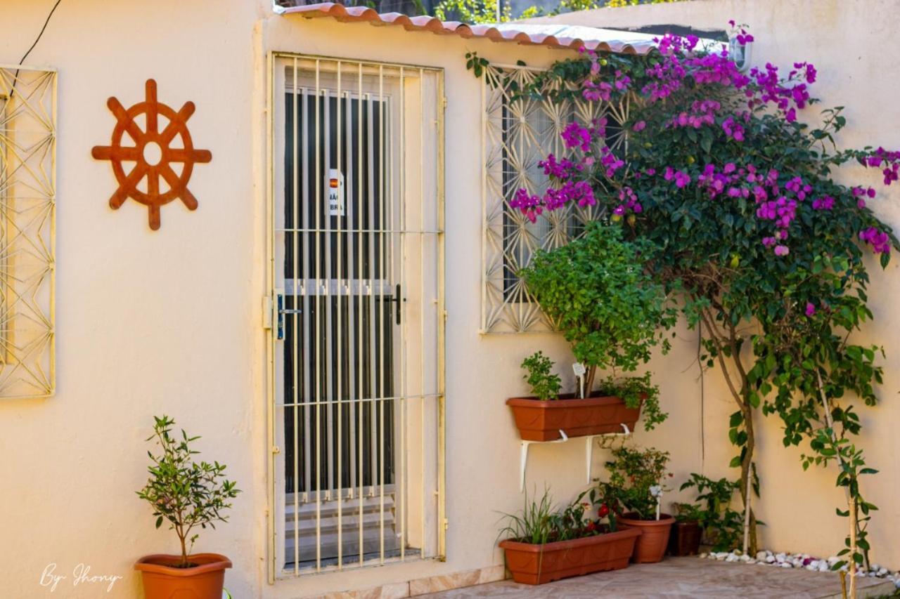 Villa Casa Com Piscina E Mini Campo De Futebol Em Cabo Frio Exterior foto