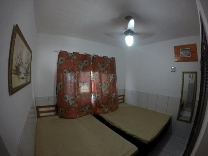 Villa Casa Com Piscina E Mini Campo De Futebol Em Cabo Frio Exterior foto