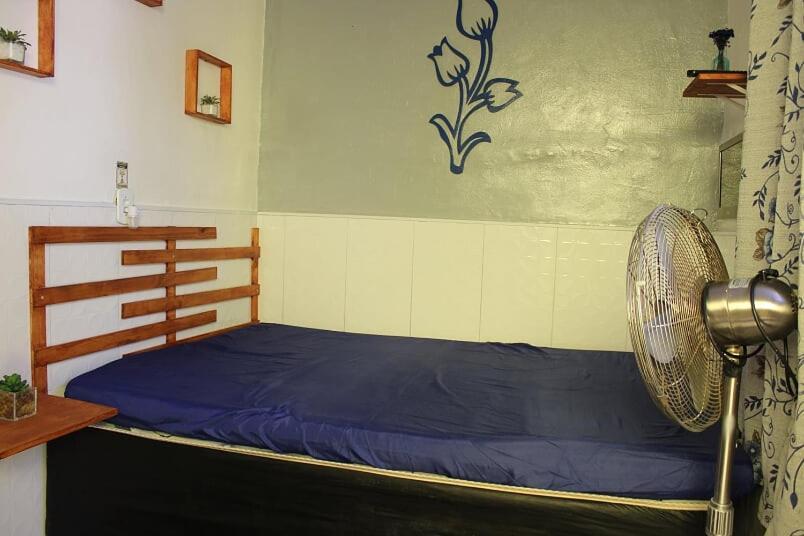Villa Casa Com Piscina E Mini Campo De Futebol Em Cabo Frio Exterior foto
